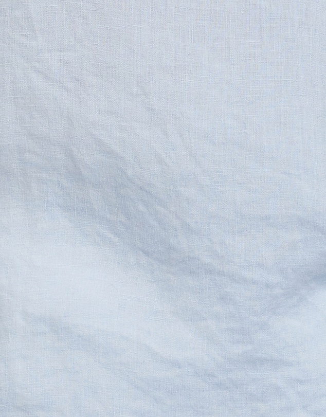Academy Brand - Hampton Linen Shirt