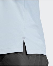 adidas Performance - adi365 Climacool T-Shirt Mens