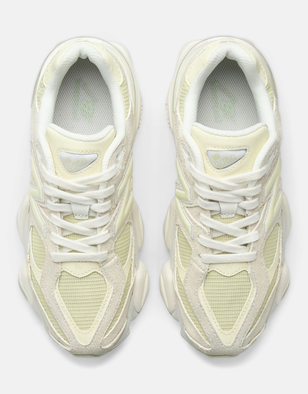 New Balance - 9060 - Unisex