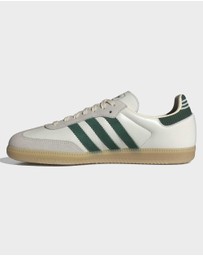 adidas Originals - SAMBA OG SHOES Unisex