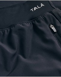 TALA - Skinluxe 2in1 Shorts