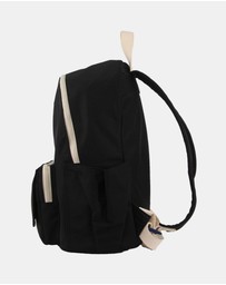 GAP - GAP Nylon Travel Backpack