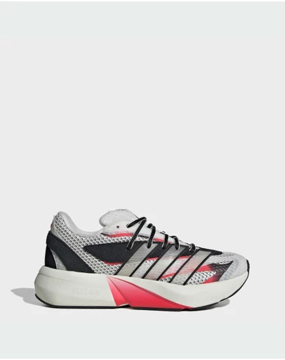 adidas Sportswear - LIGHTBLAZE Shoes Womens