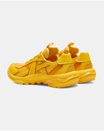 Onitsuka Tiger - Tigtrail - Unisex