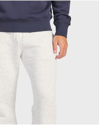 Academy Brand - Academy Sweat Pant