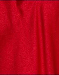 Sainted Sisters - Scarlett Silk Camisole