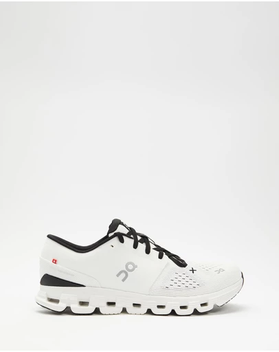 On - Cloud X 4 - Men's