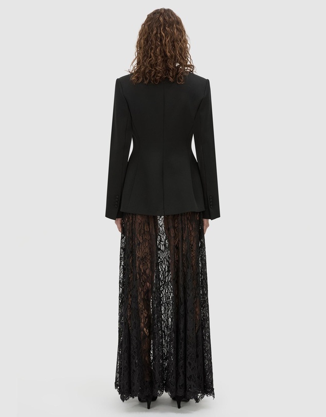 CAMILLA AND MARC - Namira Blazer