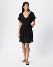 Rip Curl - Premium Surf Dress