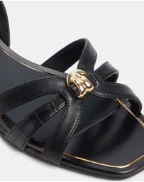 ALDO - Marassita Slingback Sandals