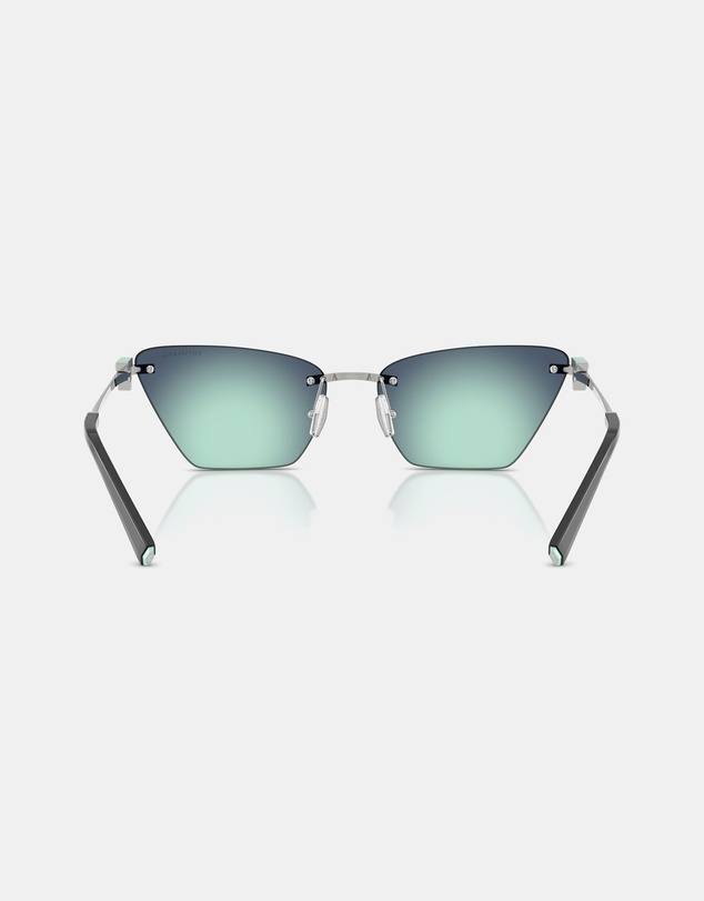 Tiffany & Co. - 0TF3120