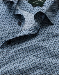 Rodd & Gunn - Chartwell Sports Fit Shirt
