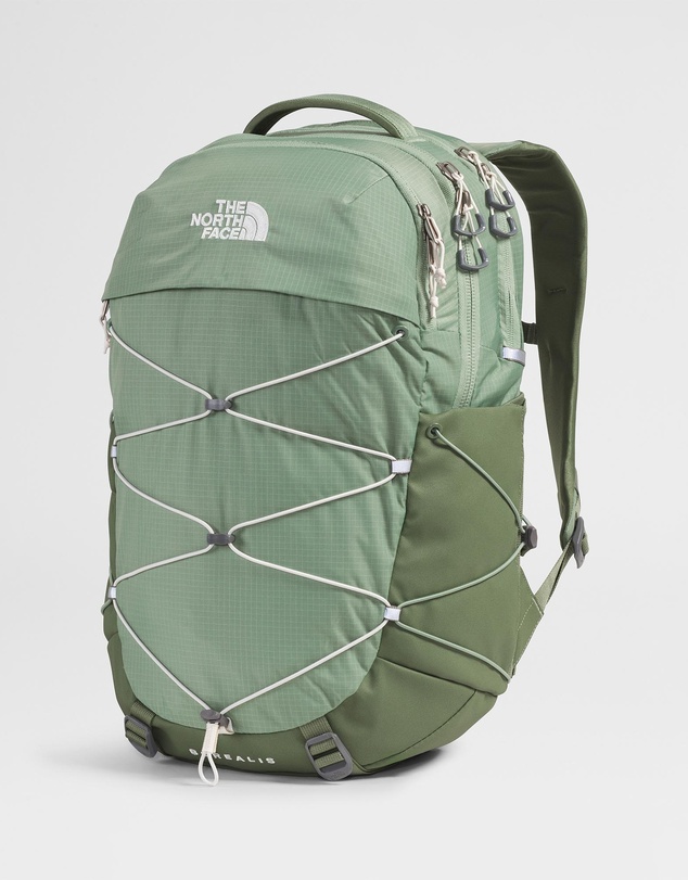 The North Face - Borealis Backpack