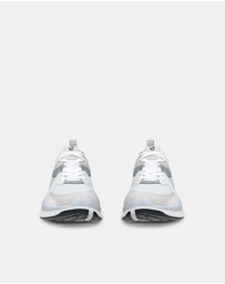 ECCO - ECCO BIOM 2.2