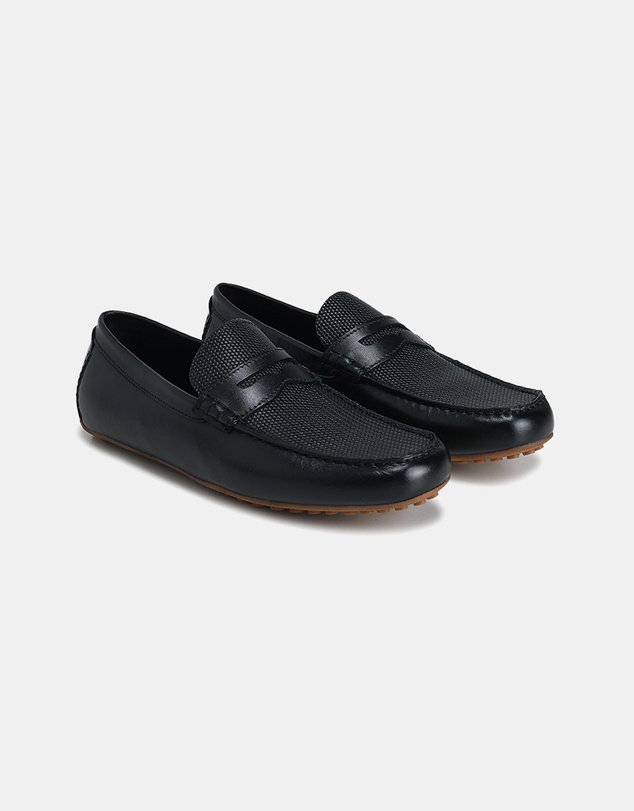 ALDO - Puerto-In Moccasins