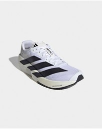 adidas Performance - Adizero Dropset Pro - Men's