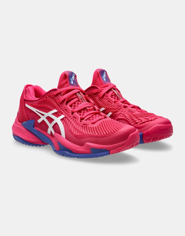 ASICS - Court FF 3 - Women's