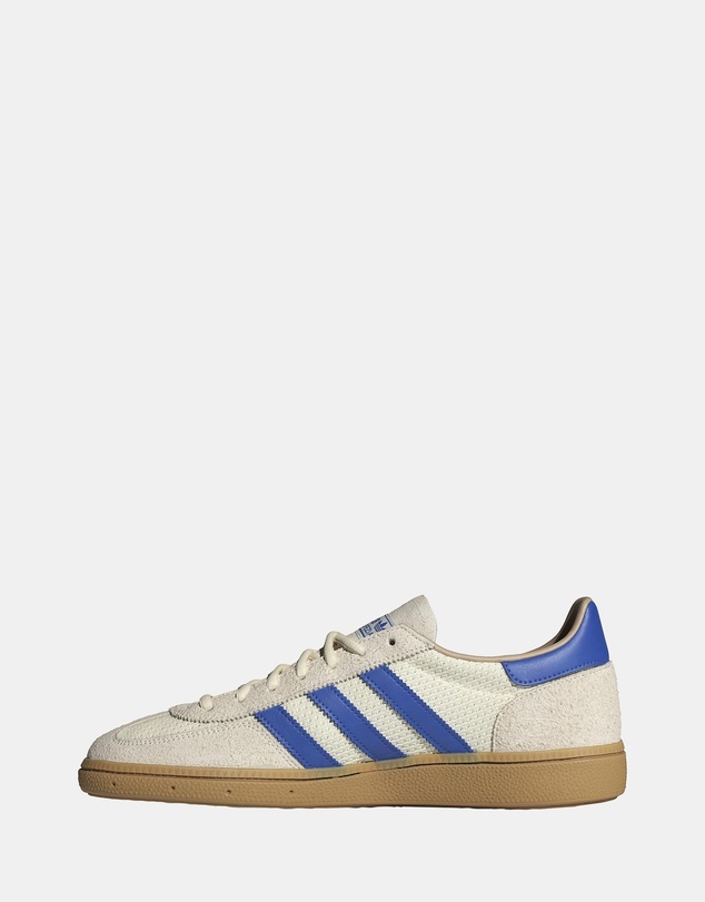 adidas Originals - Handball Spezial - Unisex