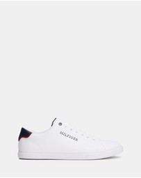 Tommy Hilfiger - IM Tuscan 17 - Men's