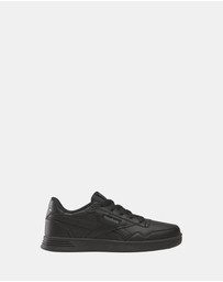 Reebok - Court Advance
