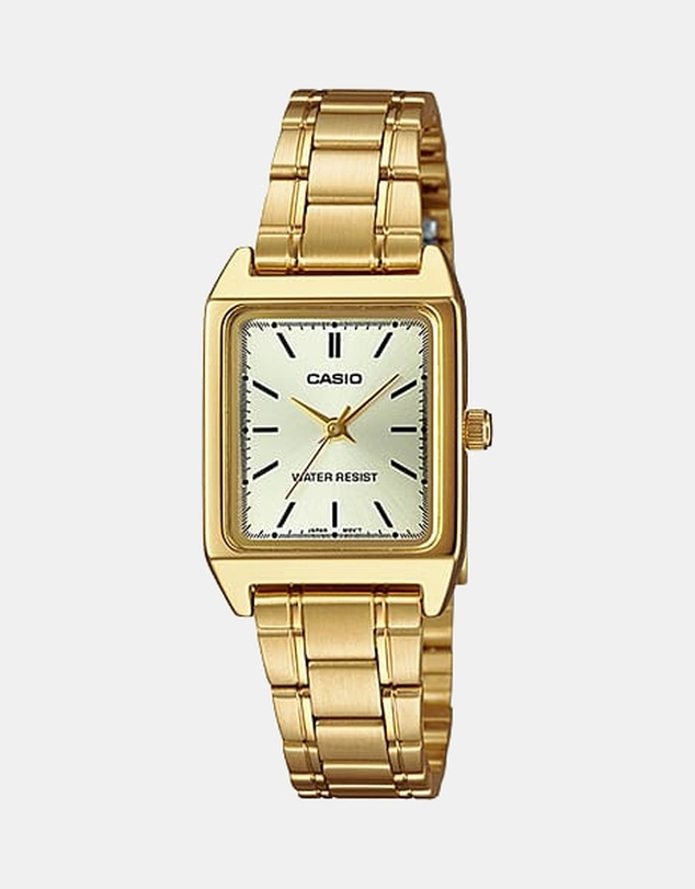 Casio - LTPV007G-9E