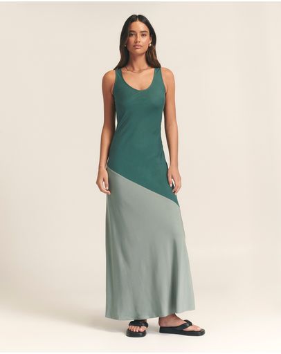 Sage Green