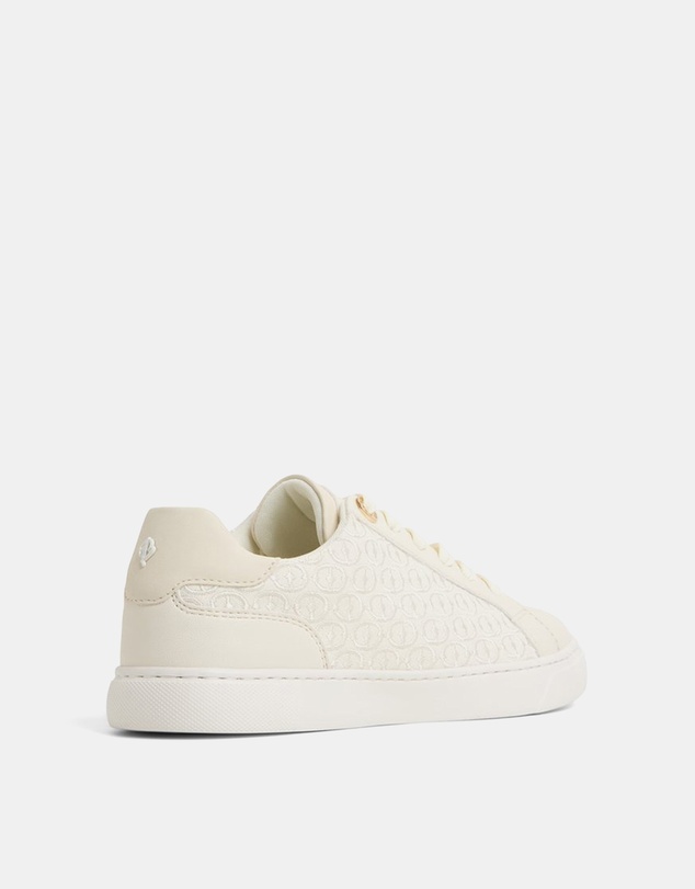 ALDO - Clublux Sneakers