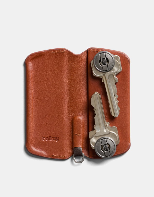 Bellroy - Key Cover Plus