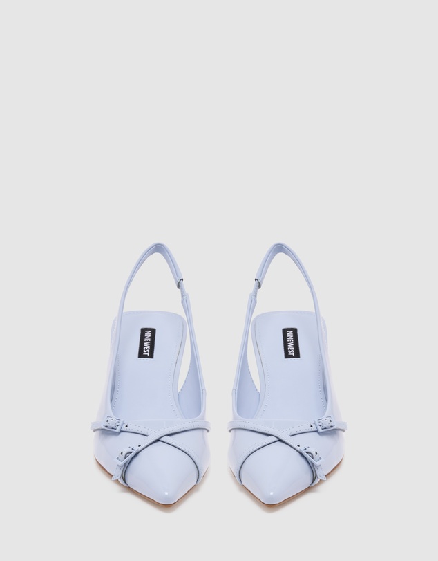 Nine West - Linsky