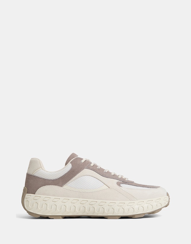 ALDO - Stryker Sneakers