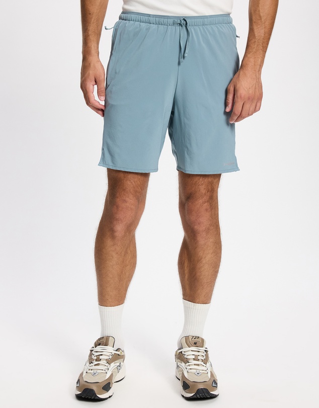 Patagonia - 8in Multi Trails Shorts
