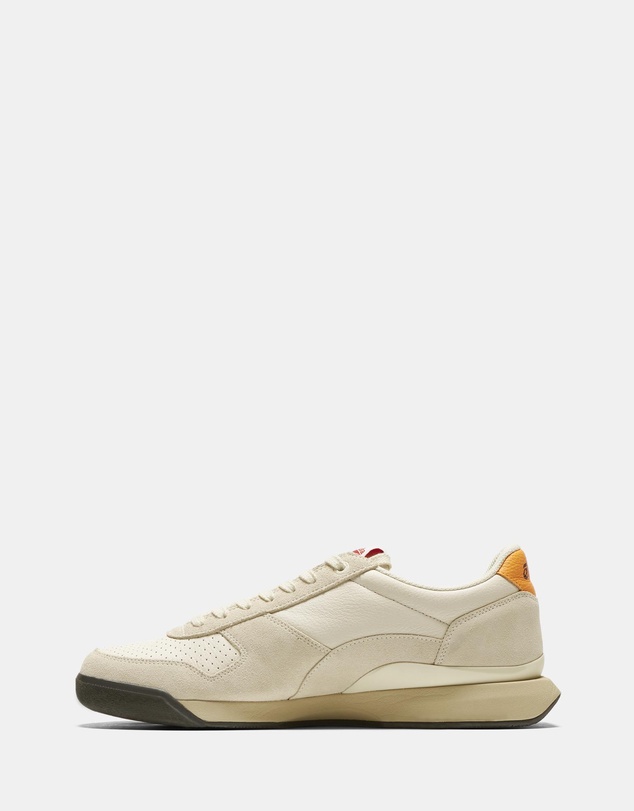 Onitsuka Tiger - Ultimate 81 EX - Unisex