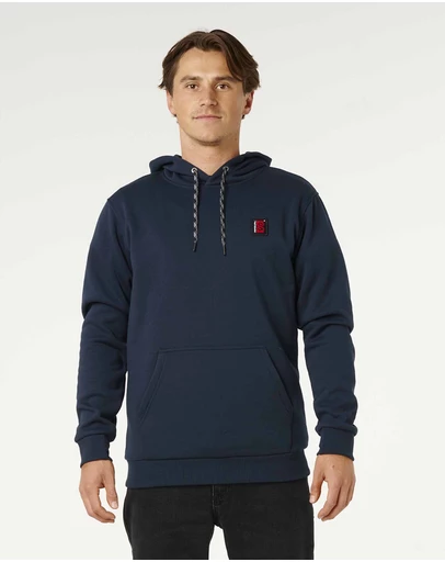 Rip Curl - Anti-Series Search Base Hood