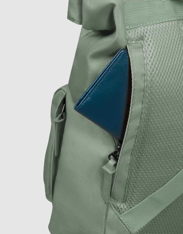 American Tourister - Urban Groove UG16 City Backpack