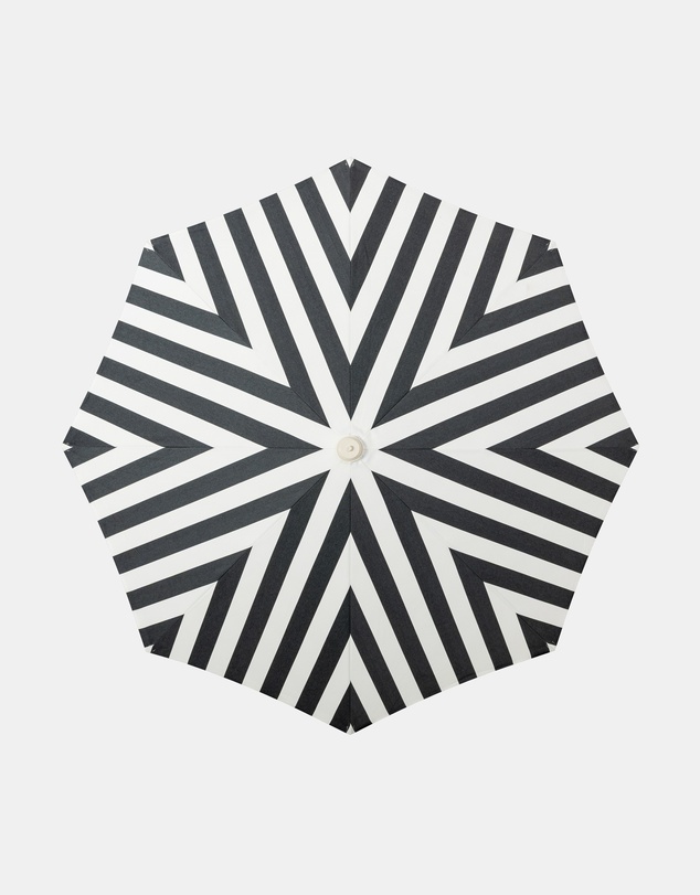 Business & Pleasure Co. - The Amalfi Umbrella