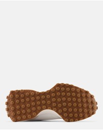 New Balance - 327 - Women's