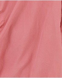 Primness - Tabi Dress