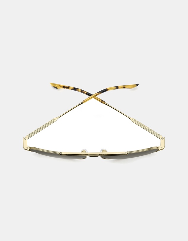 Victoria Beckham - VB 1019/S