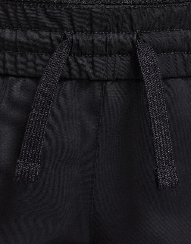 Nike - Sportswear Club Woven Joggers - Teens