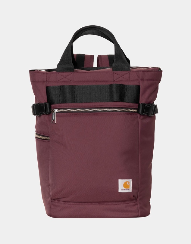Carhartt WIP - Leroy Backpack