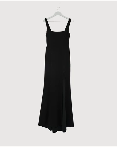 Revibe - Repaired CHANCERY Briar Dress - AU 10