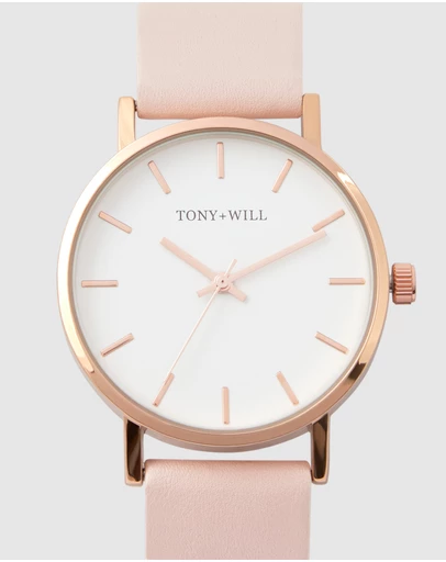 TONY+WILL - Small Classic