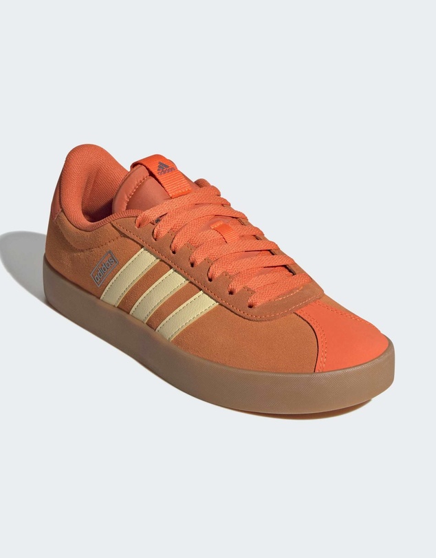 adidas Sportswear - VL Court 3.0 Shoes Womens
