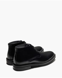 Aquila - Mensa Chukka Boots
