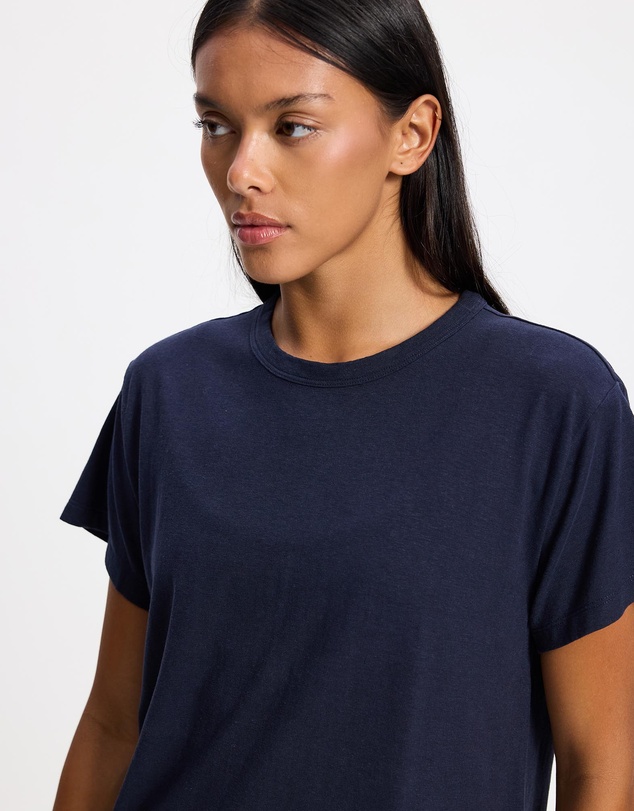 Patagonia - Trail Harbor Tee