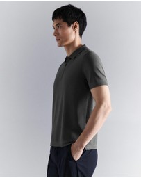 M.N.G - Miller Polo Shirt