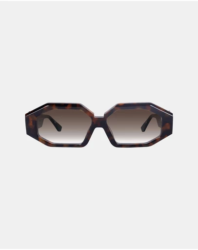 Valley - GENESIS Eyewear