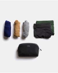Bellroy - Lite Packing Pouch 2L