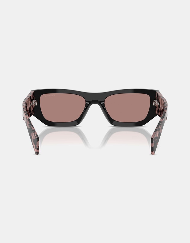 Prada - PR A01S