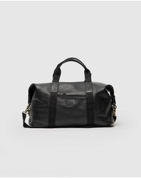 Rodd & Gunn - Charlton Duffle Bag